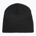 Căciulă de iarnă  Vans Classic Tall Cuff Beanie black 4