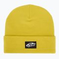 Căciulă de iarnă Vans Classic Tall Cuff Beanie warm olive