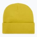 Căciulă de iarnă Vans Classic Tall Cuff Beanie warm olive 2