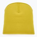 Căciulă de iarnă Vans Classic Tall Cuff Beanie warm olive 4