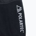 Pantaloni pentru bărbați Vans MTE Polartec Relaxed Fleece black 3