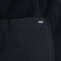 Pantaloni pentru bărbați Vans MTE Polartec Relaxed Fleece black 4