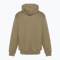 Bluză pentru bărbați Vans Global Line Loose Pullover desert taupe 2