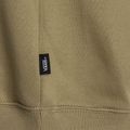 Bluză pentru bărbați Vans Global Line Loose Pullover desert taupe 4