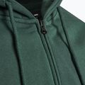 Bărbați Vans Original Standards Loose Full Zip verde gables hanorac 4