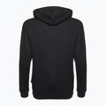 Bărbați Vans Caps Loose Pullover sweatshirt negru 2