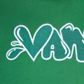 Bărbați Vans Caps Loose Pullover sweatshirt verdant green 3