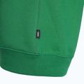 Bărbați Vans Caps Loose Pullover sweatshirt verdant green 4