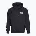 Bărbați Vans MTE Crosspath Pulover hanorac negru