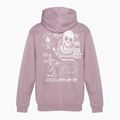 Bluză pentru bărbați Vans Crazy Eddy 66 Loose Pullover lavender mist 2