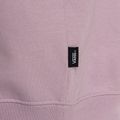 Bluză pentru bărbați Vans Crazy Eddy 66 Loose Pullover lavender mist 4