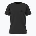 Tricou pentru bărbați Vans MTE Crestline T-Shirt black