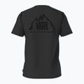 Tricou pentru bărbați Vans MTE Crestline T-Shirt black 2