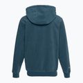 Hanorac pentru bărbați Vans MTE Polartec Hoodie stargazer 2