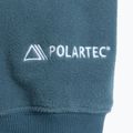 Hanorac pentru bărbați Vans MTE Polartec Hoodie stargazer 4