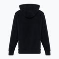 Hanorac pentru bărbați Vans MTE Polartec Hoodie black 2