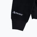 Hanorac pentru bărbați Vans MTE Polartec Hoodie black 4