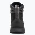 Încălțăminte pentru femei The North Face Back To Berkeley IV Leather WP black/black 6