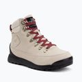 Încălțăminte pentru femei The North Face Back To Berkeley IV Leather WP white/dune/black