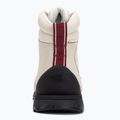 Încălțăminte pentru femei The North Face Back To Berkeley IV Leather WP white/dune/black 6