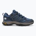 Încălțăminte de drumeție pentru bărbați The North Face Hedgehog Gore-Tex summit navy/shady blue 2