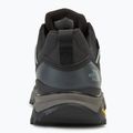 Încălțăminte de antrenament pentru bărbați The North Face Hedgehog Gore-Tex black/asphalt grey 6