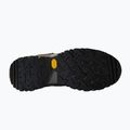 Cizme de trekking pentru bărbați The North Face Hedgehog Mid Gore-Tex new taupe green / black 11