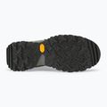 Cizme de trekking pentru bărbați The North Face Hedgehog Mid Gore-Tex new taupe green / black 4