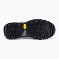 Încălțăminte de antrenament pentru femei The North Face Hedgehog Gore-Tex black/asphalt grey 4