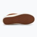 Încălțăminte Vans Knu Skool Knu Vintage light brown 4