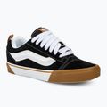 Încălțăminte Vans Knu Skool gum bumper black