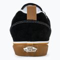 Încălțăminte Vans Knu Skool gum bumper black 6