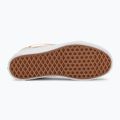 Încălțăminte Vans Knu Stack High Shine gold 4