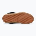 Încălțăminte Vans Knu Skool Knu Vintage black/gum 4