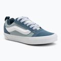 Încălțăminte Vans Knu mesh blue/multi