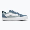 Încălțăminte Vans Knu mesh blue/multi 2