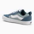 Încălțăminte Vans Knu mesh blue/multi 3