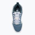 Încălțăminte Vans Knu mesh blue/multi 5