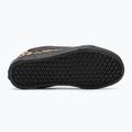 Încălțăminte Vans Knu Skool leopard black 4