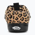 Încălțăminte Vans Knu Skool leopard black 6