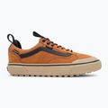 Încălțăminte Vans Mte Old Skool Waterproof glazed ginger 2