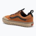 Încălțăminte Vans Mte Old Skool Waterproof glazed ginger 3