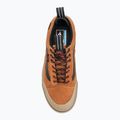 Încălțăminte Vans Mte Old Skool Waterproof glazed ginger 5