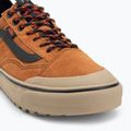 Încălțăminte Vans Mte Old Skool Waterproof glazed ginger 7