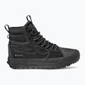 Încălțăminte Vans MTE Sk8-Hi Gore-Tex blackout 8