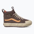 Încălțăminte Vans MTE Sk8-Hi Waterproof taupe