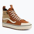 Încălțăminte Vans MTE Sk8-Hi Waterproof glazed ginger/marshmallow