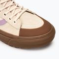 Încălțăminte Vans MTE Sk8-Hi Waterproof white/purple 7