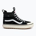 Încălțăminte Vans MTE Sk8-Hi Waterproof black/true white 2