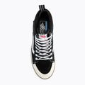 Încălțăminte Vans MTE Sk8-Hi Waterproof black/true white 6